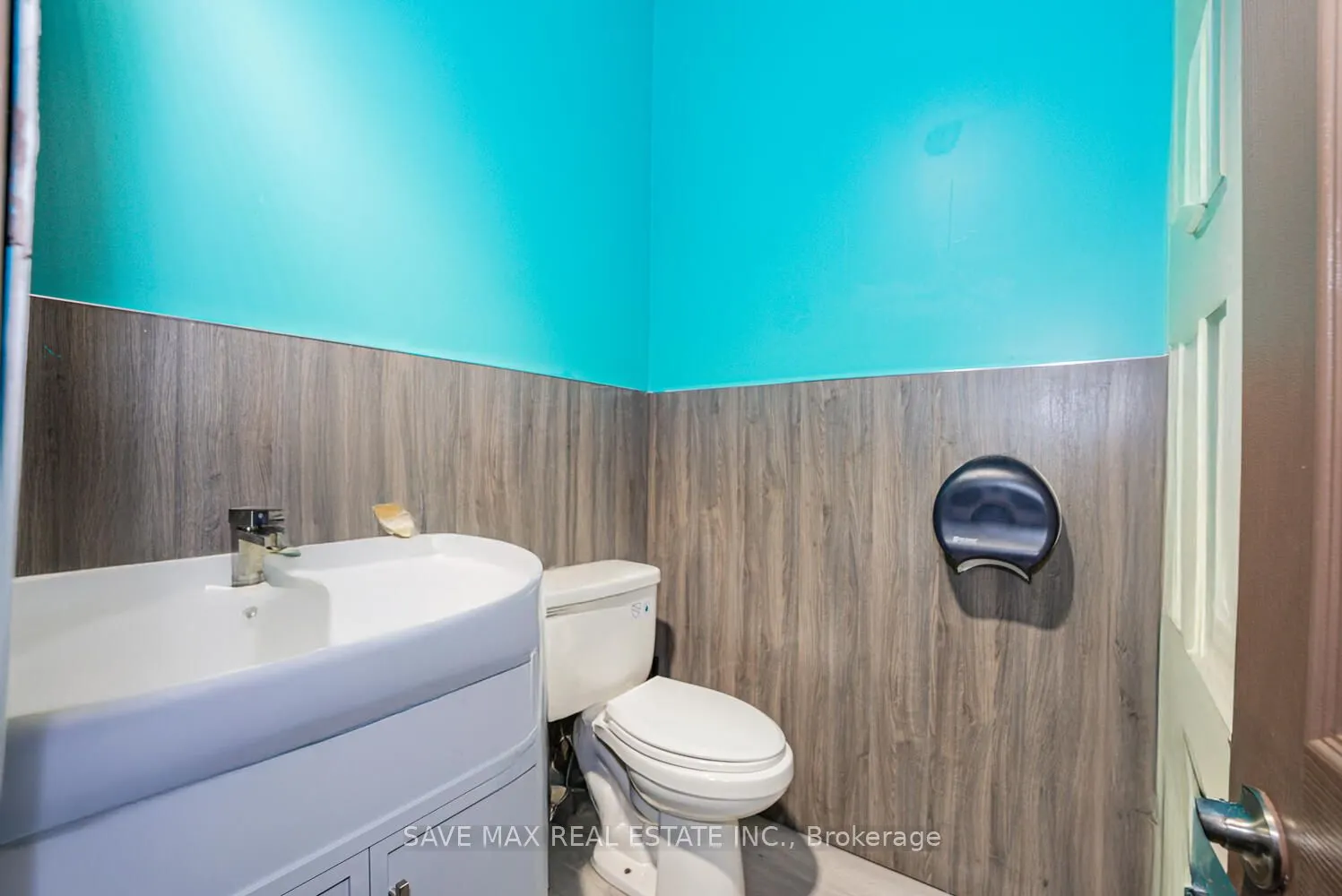 675 Rymal Road E, #4