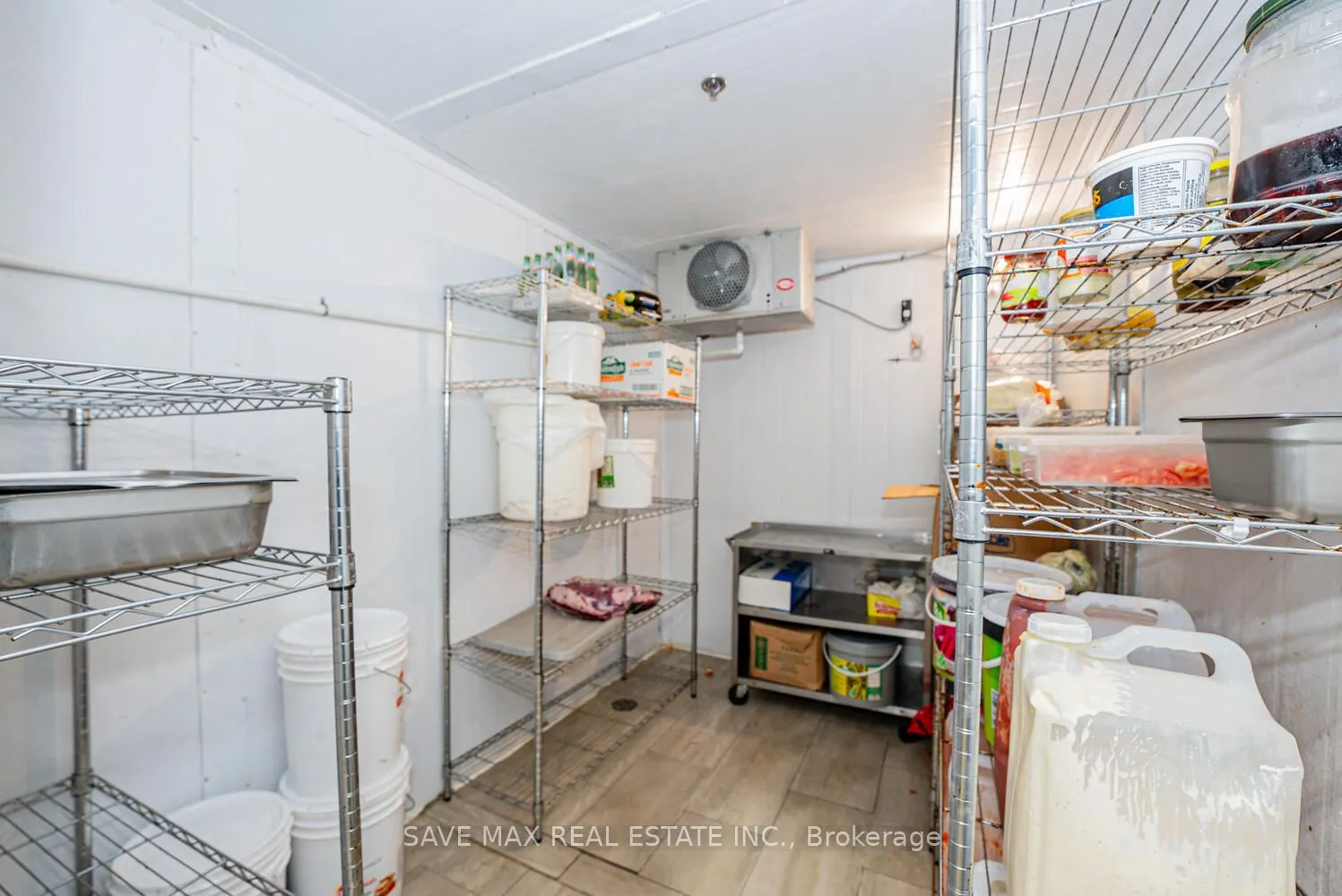 675 Rymal Road E, #4