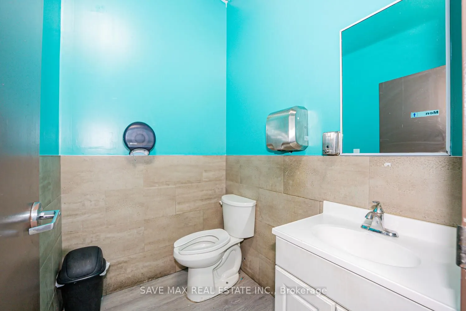 675 Rymal Road E, #4