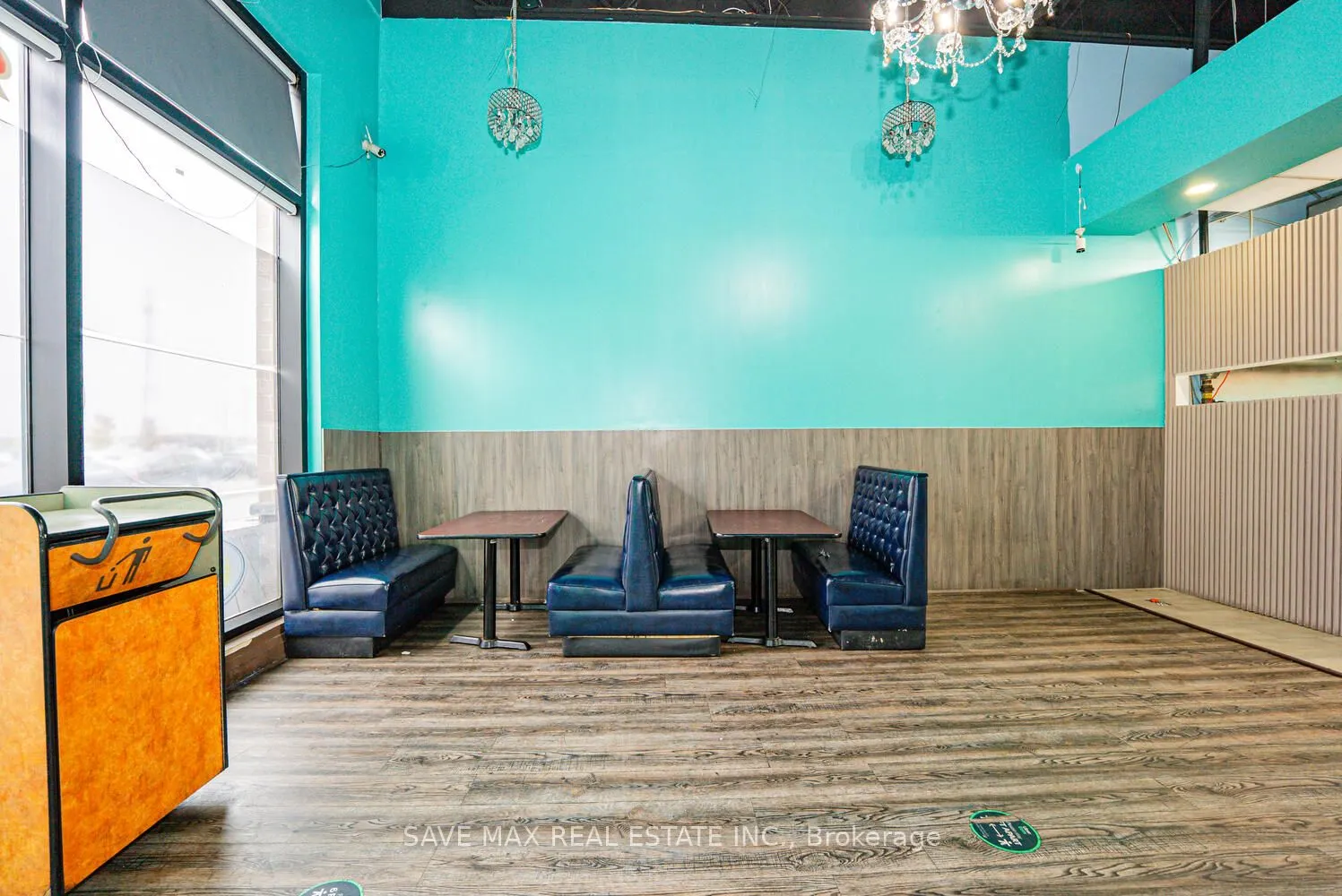 675 Rymal Road E, #4