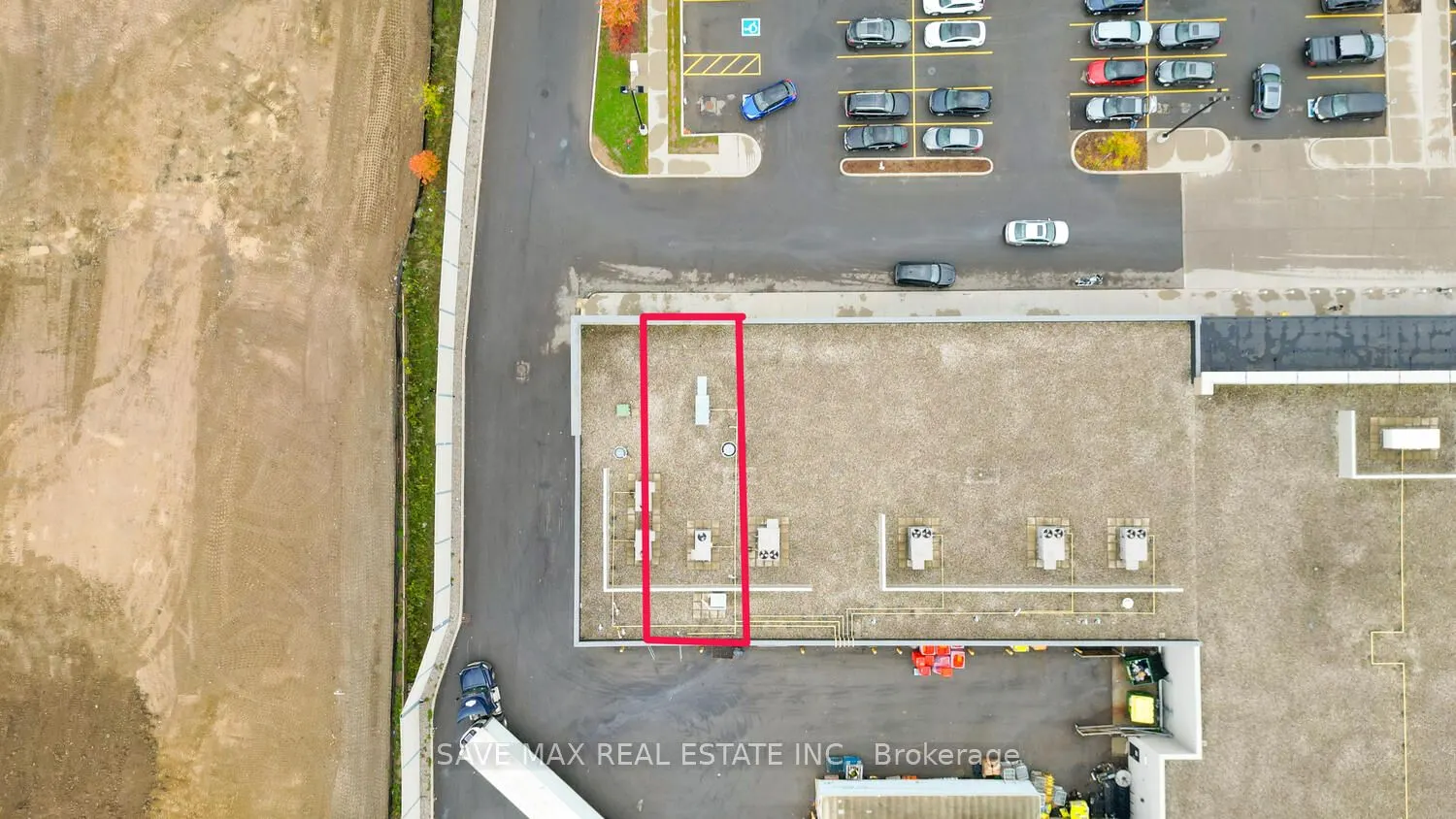 675 Rymal Road E, #4