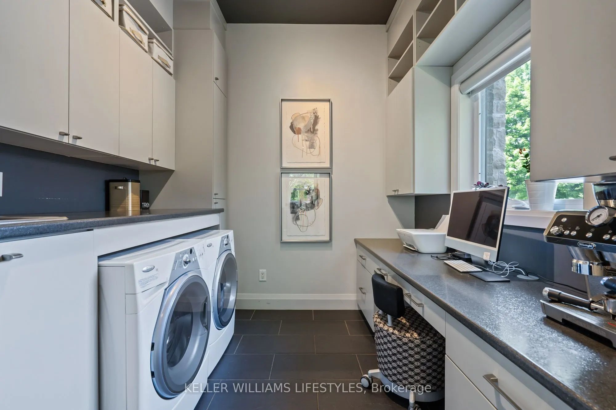 649 Valleystream Walk