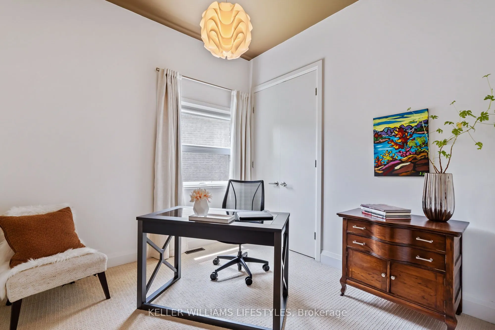 649 Valleystream Walk