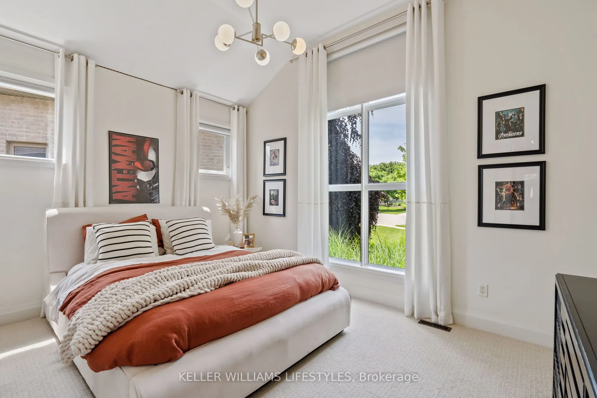 649 Valleystream Walk
