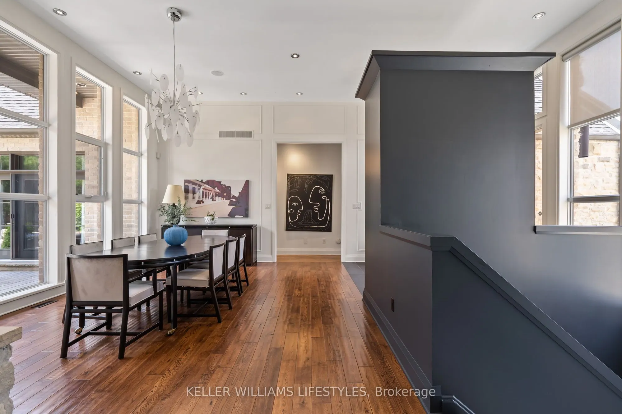 649 Valleystream Walk