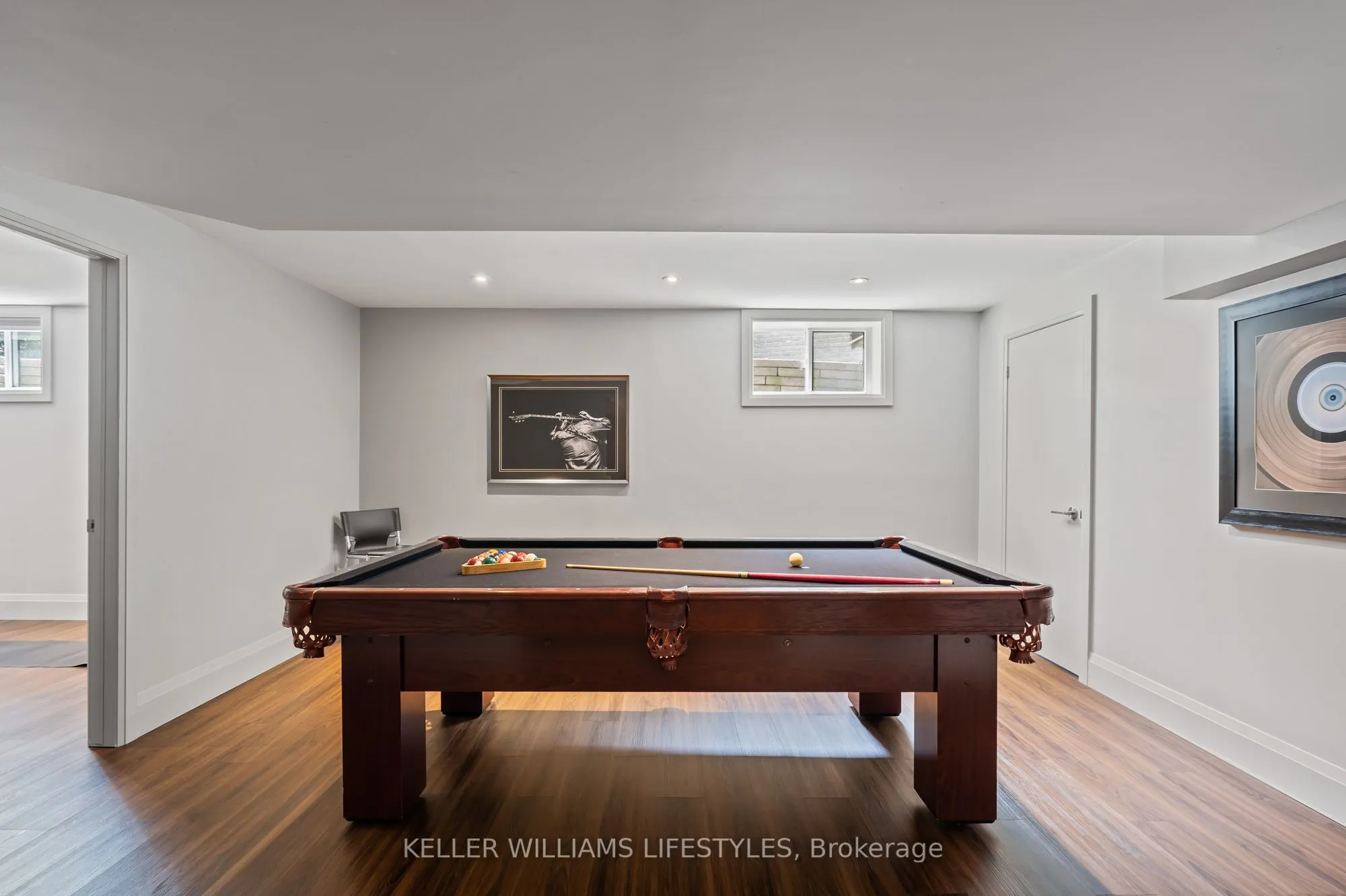 649 Valleystream Walk