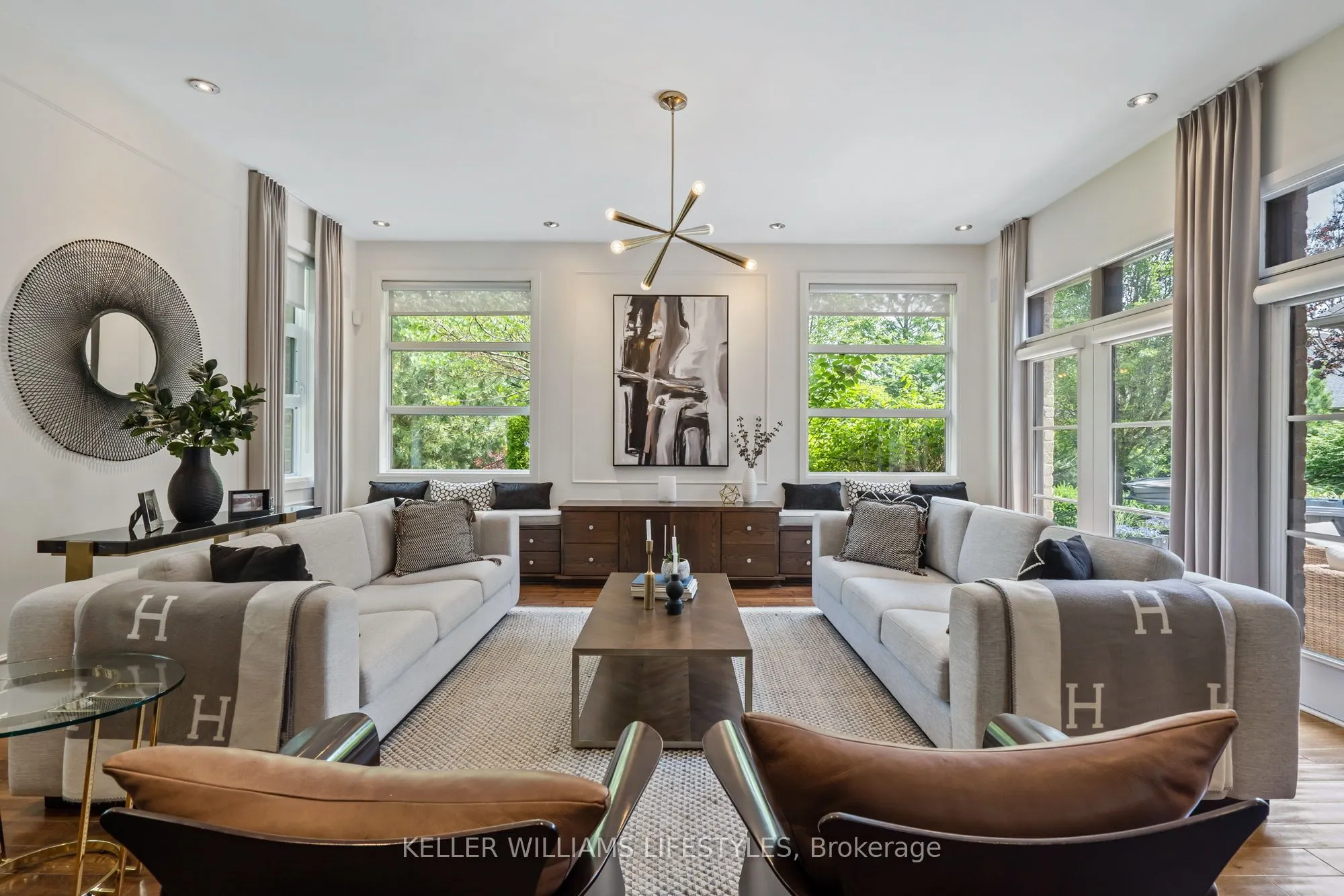 649 Valleystream Walk
