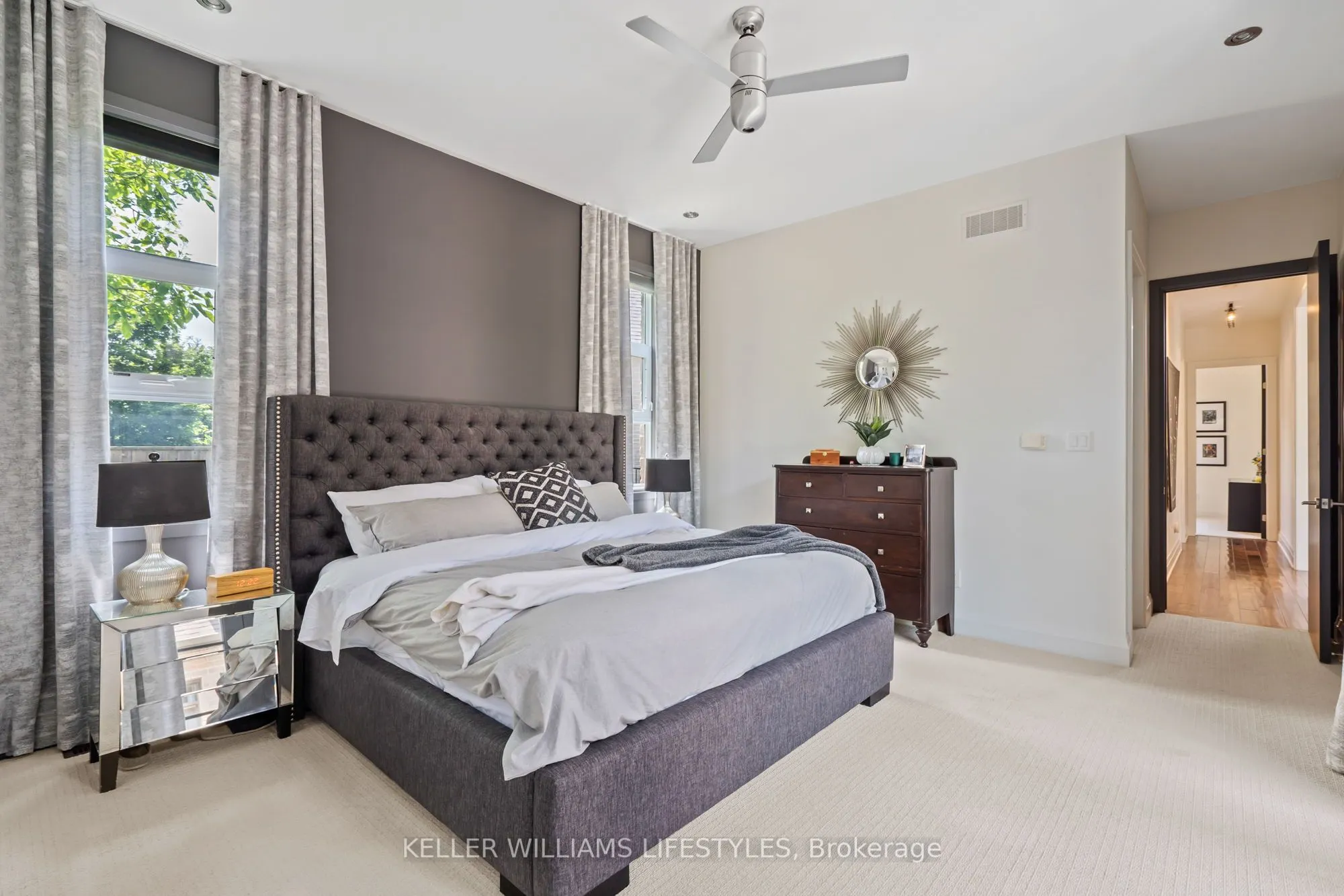 649 Valleystream Walk