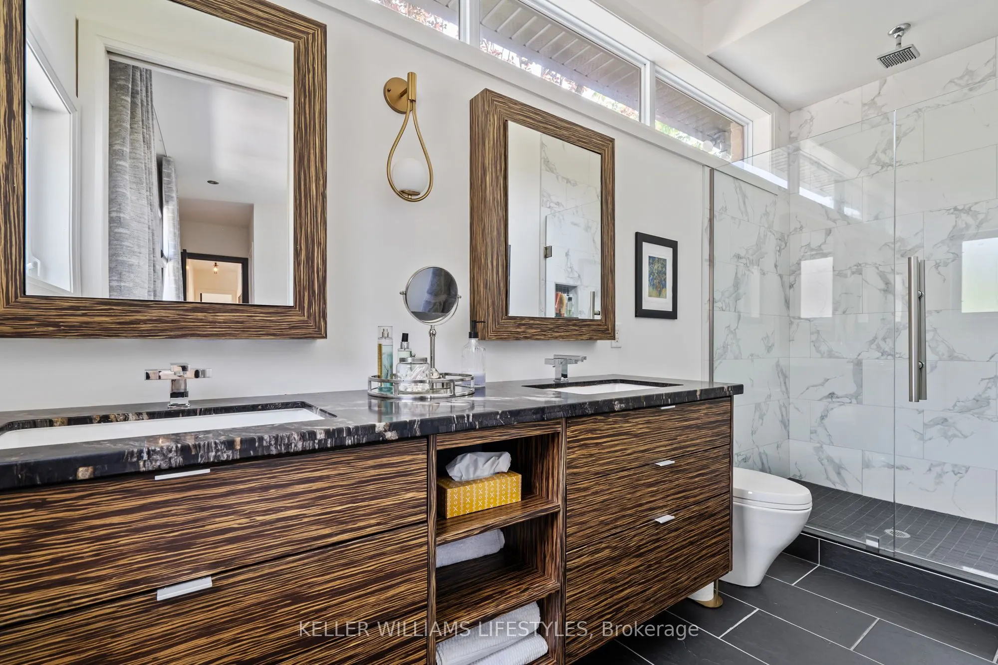 649 Valleystream Walk