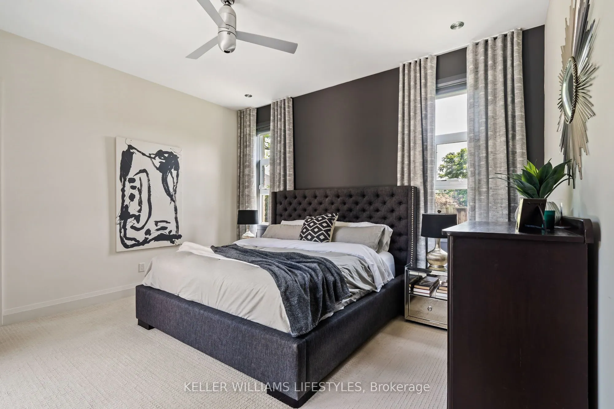 649 Valleystream Walk