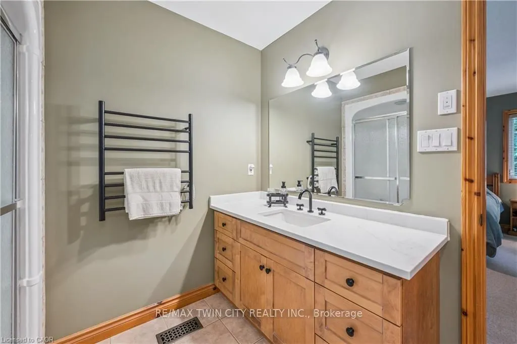 4436 Concession Road 11 Road