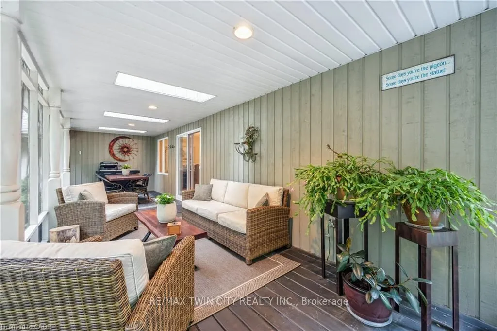 4436 Concession Road 11 Road