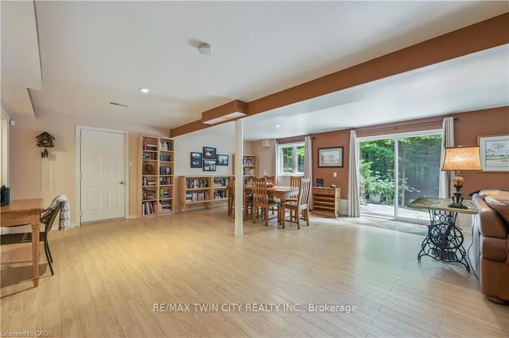 4436 Concession Road 11 Road