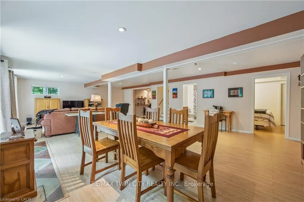 4436 Concession Road 11 Road
