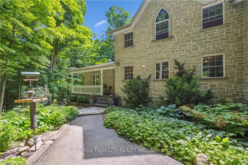 4436 Concession Road 11 Road