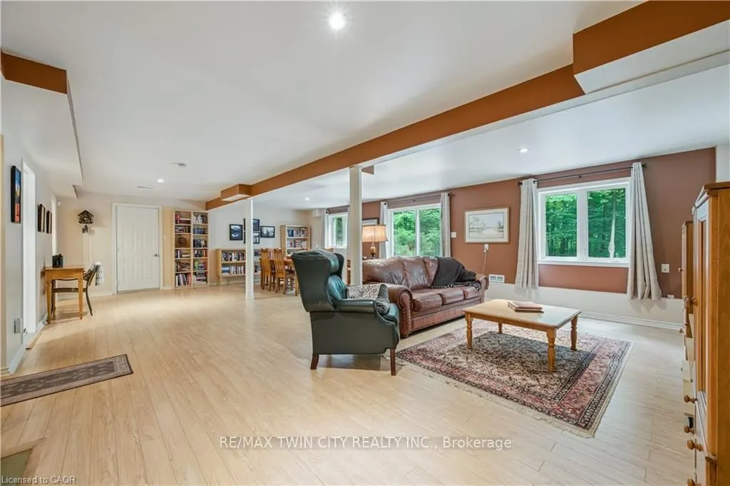 4436 Concession Road 11 Road