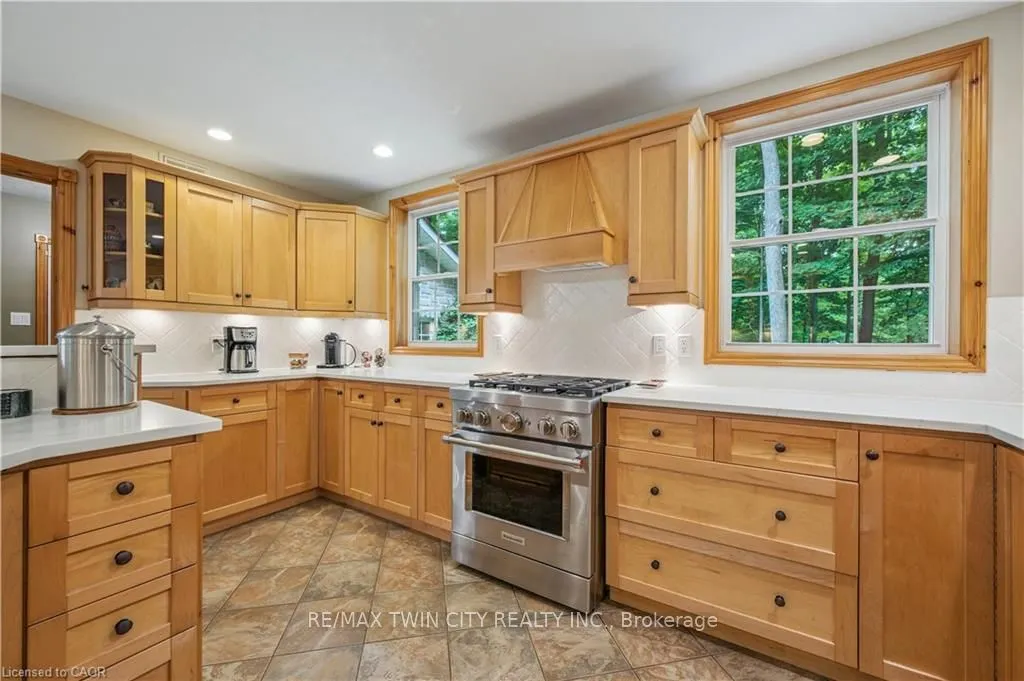4436 Concession Road 11 Road