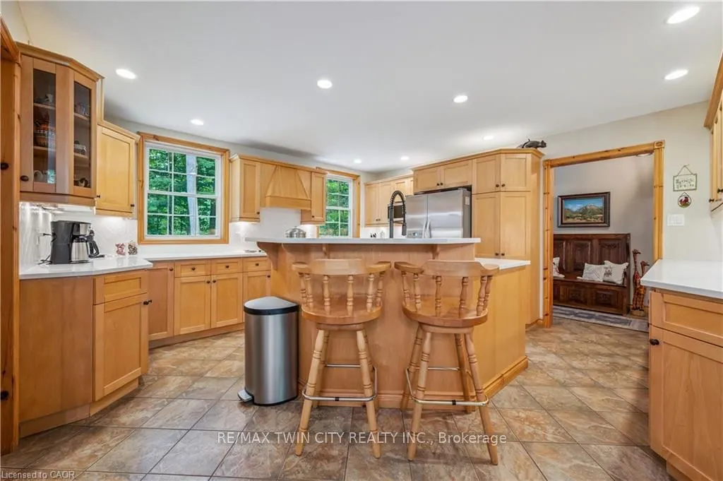 4436 Concession Road 11 Road