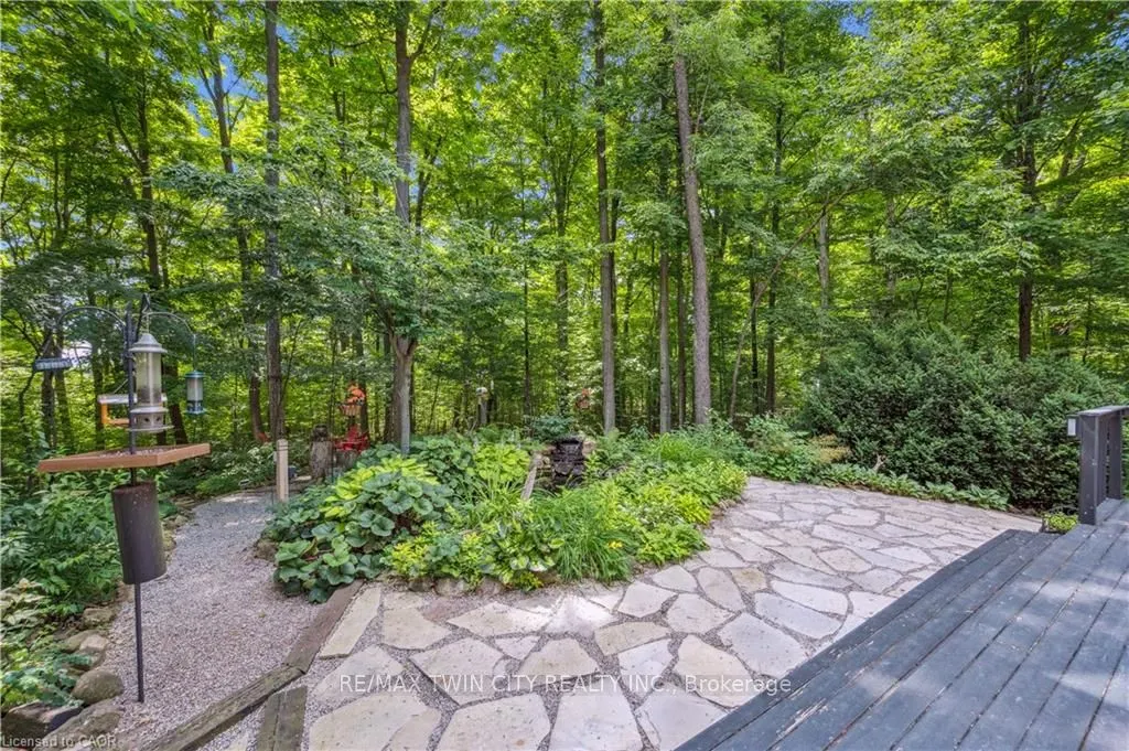 4436 Concession Road 11 Road
