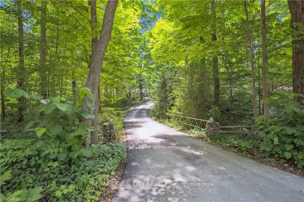 4436 Concession Road 11 Road