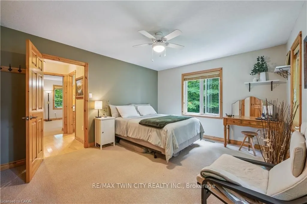 4436 Concession Road 11 Road