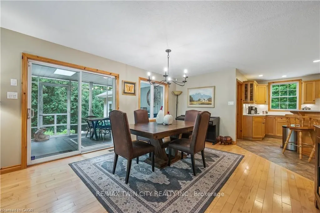 4436 Concession Road 11 Road
