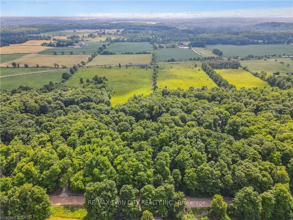 4436 Concession Road 11 Road