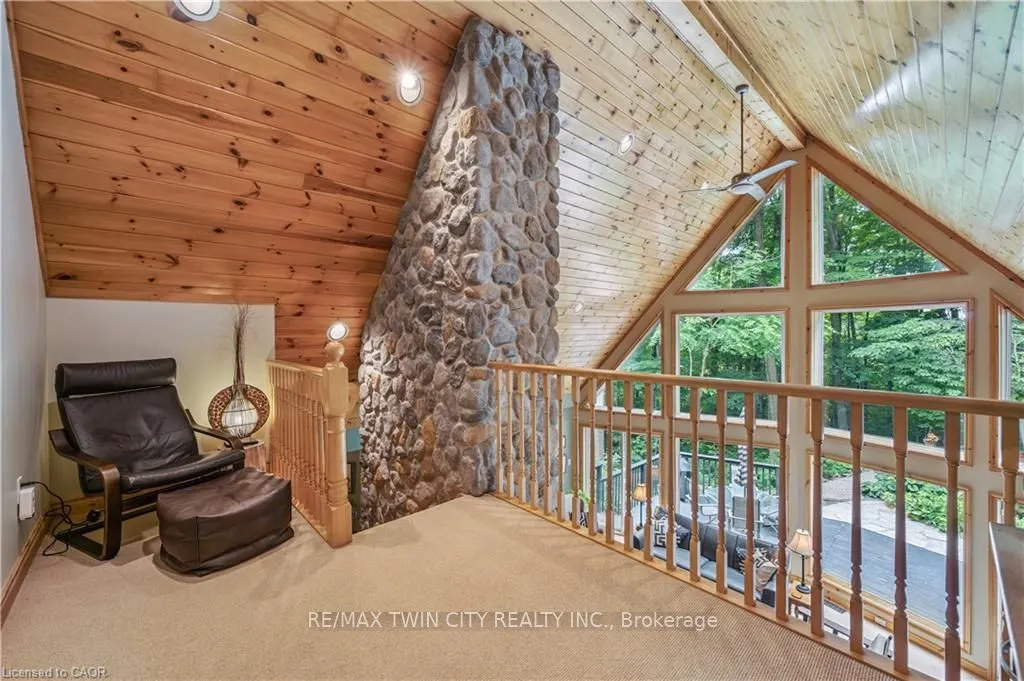 4436 Concession Road 11 Road