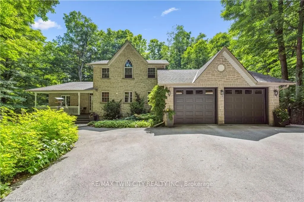4436 Concession Road 11 Road