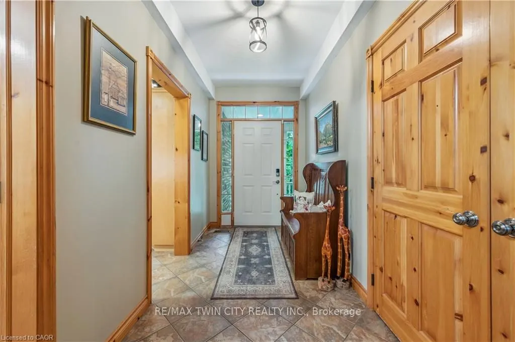 4436 Concession Road 11 Road