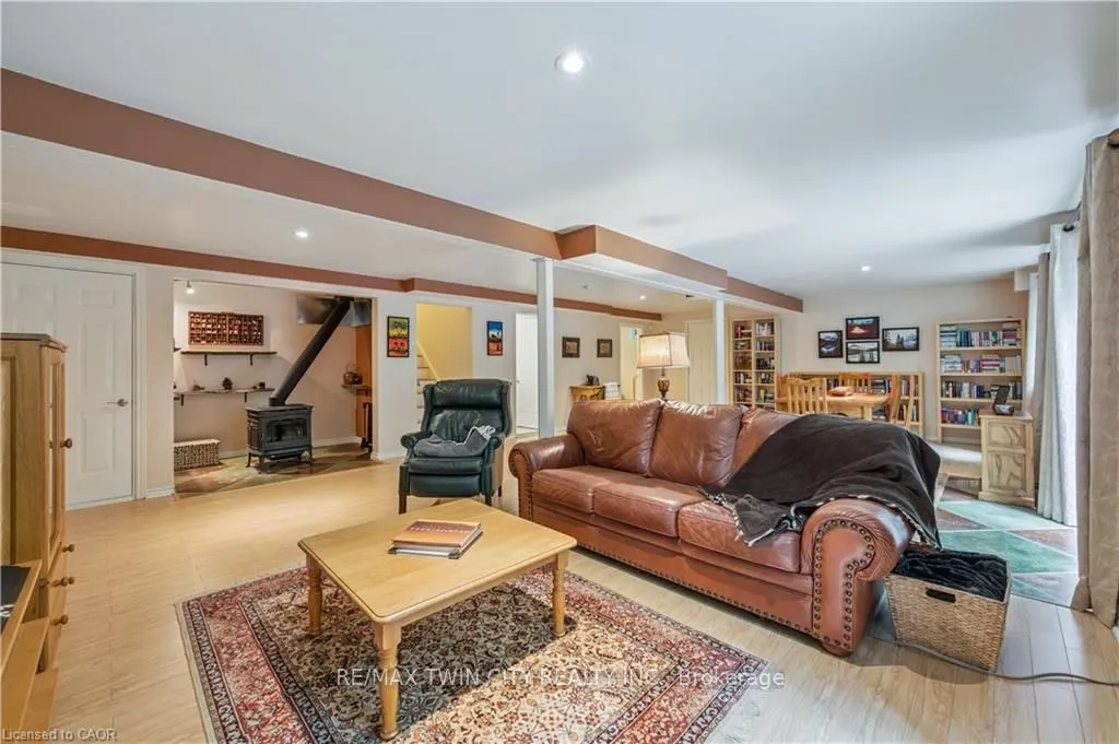 4436 Concession Road 11 Road