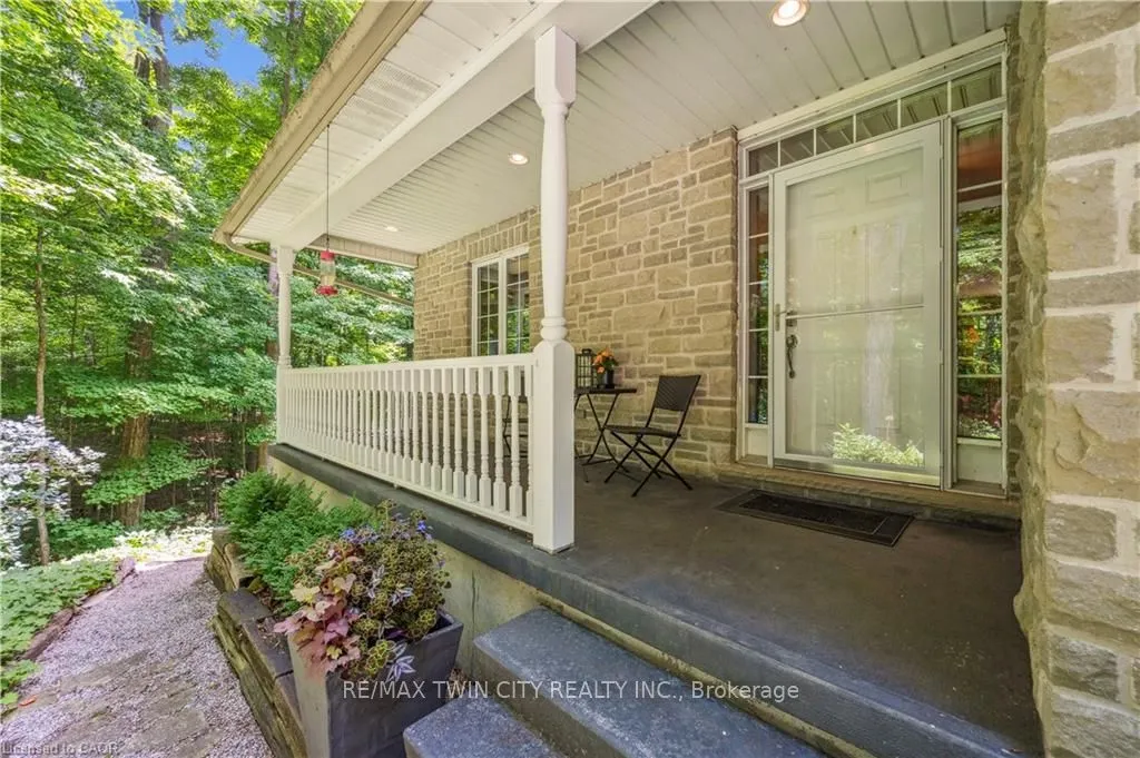 4436 Concession Road 11 Road