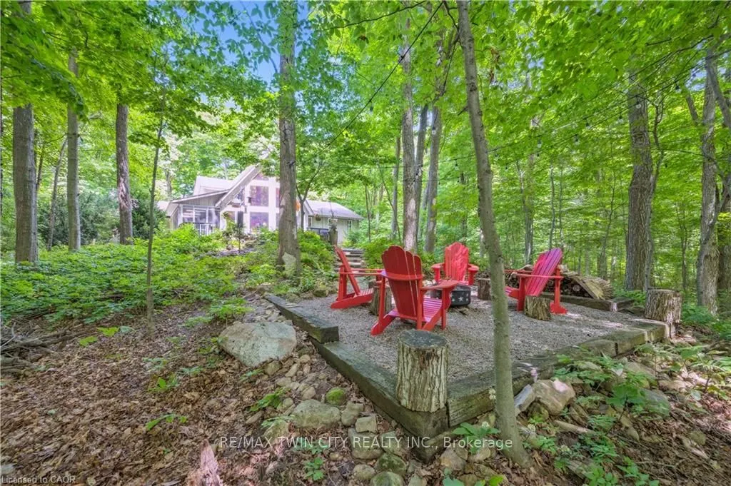 4436 Concession Road 11 Road