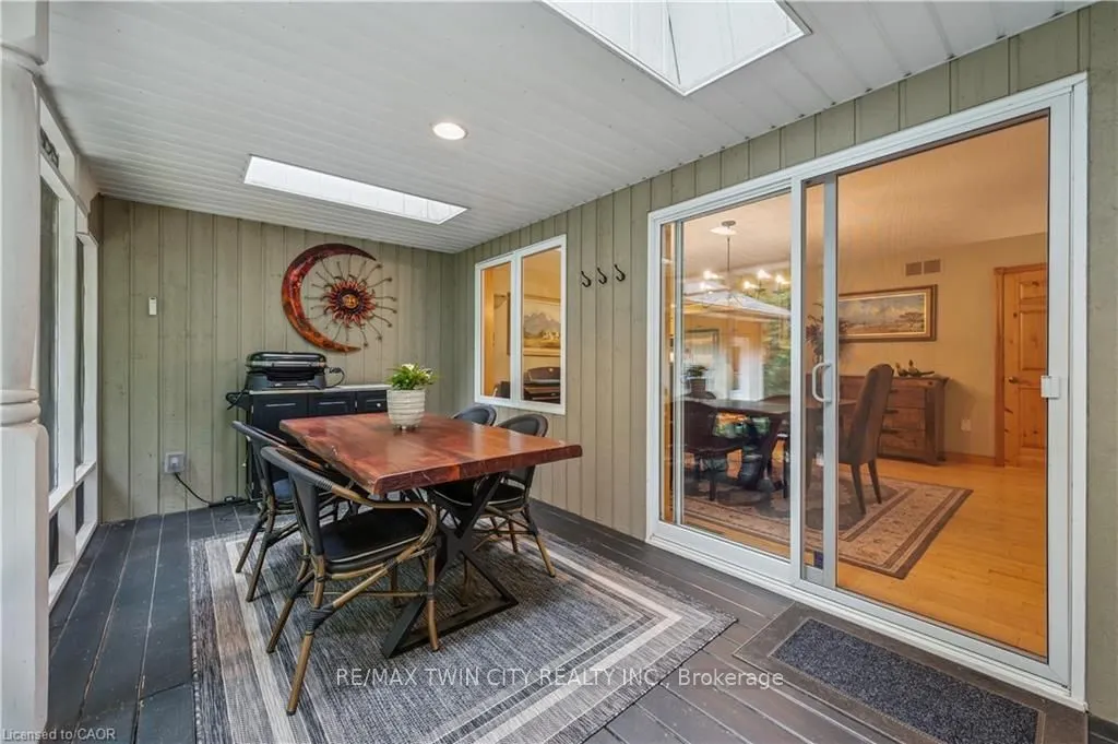 4436 Concession Road 11 Road