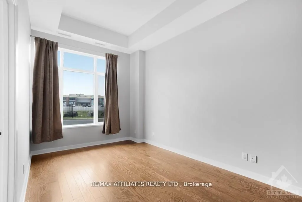 310 Centrum Boulevard, #109