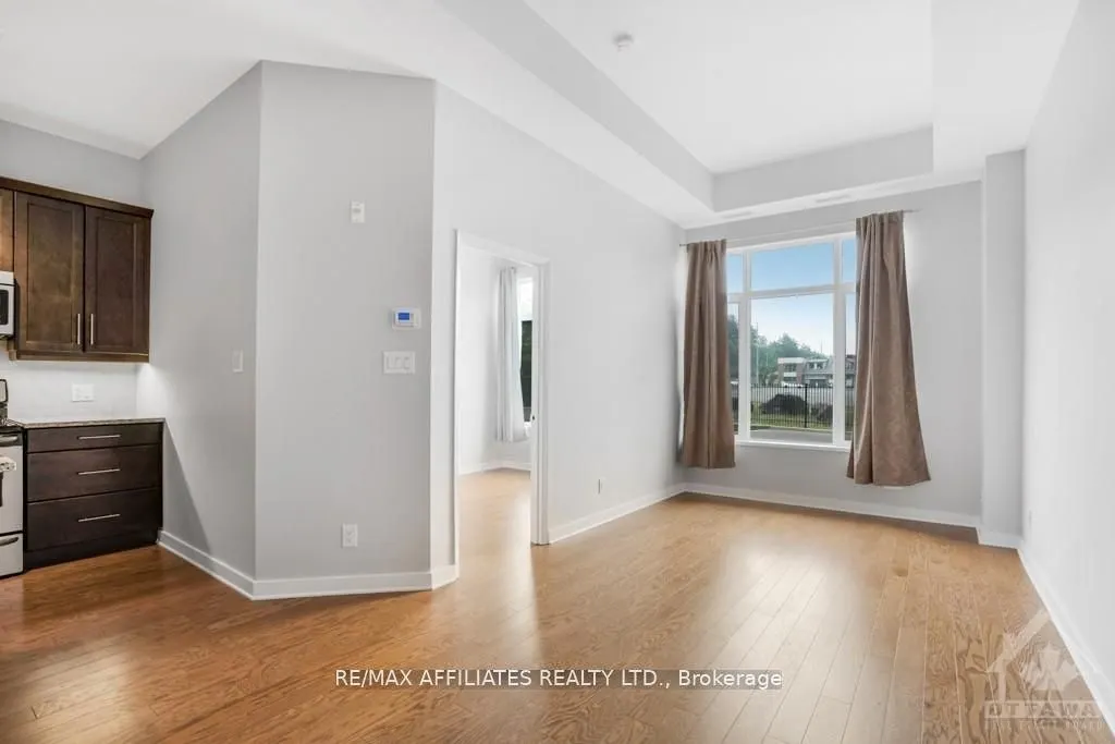 310 Centrum Boulevard, #109