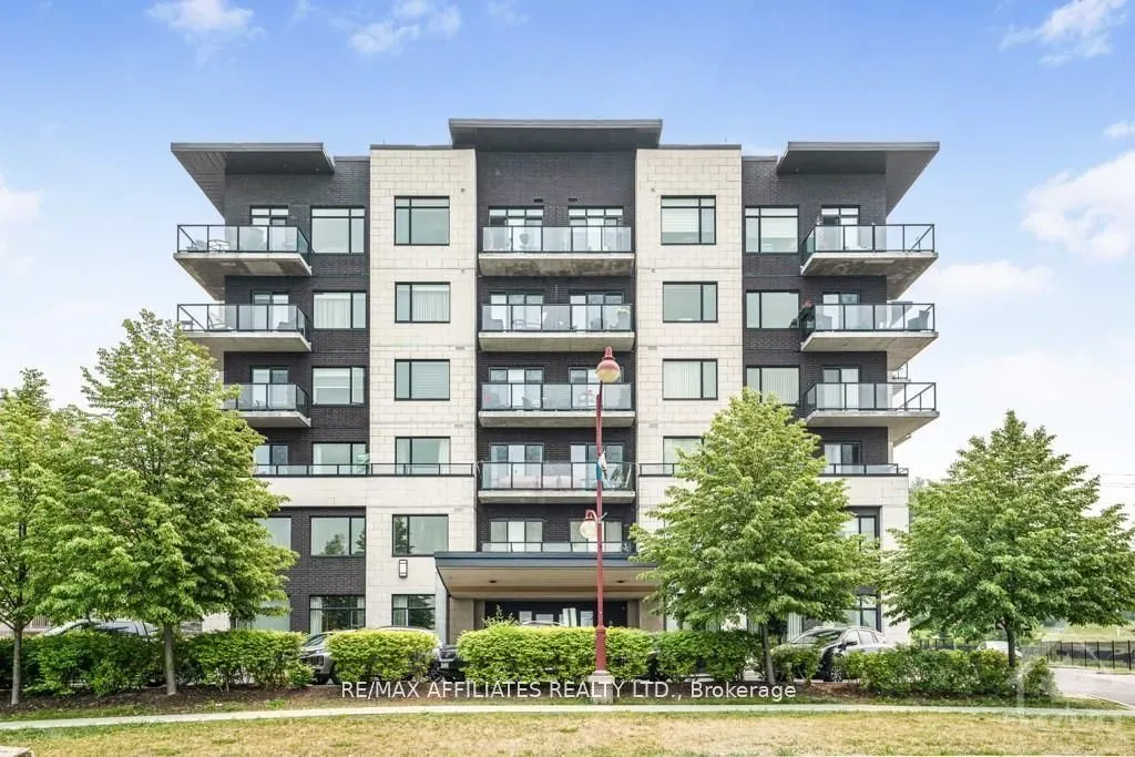 310 Centrum Boulevard, #109