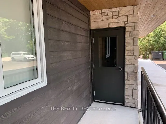 150 Alma Street, #102