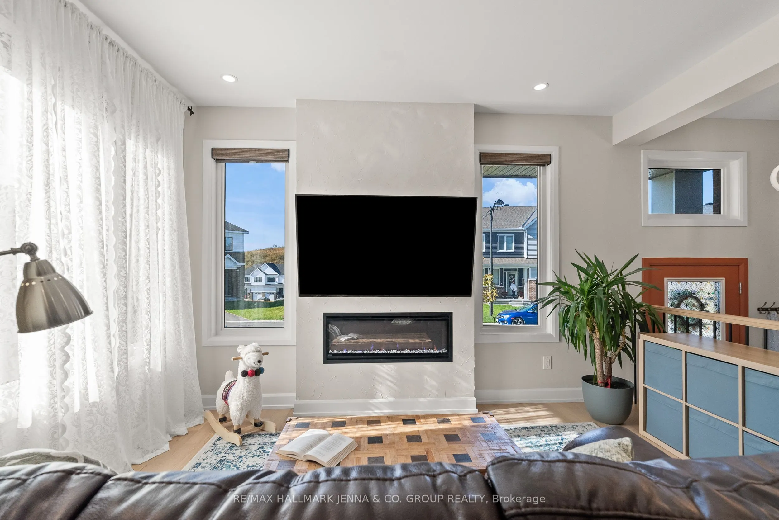 169 Beebalm Crescent
