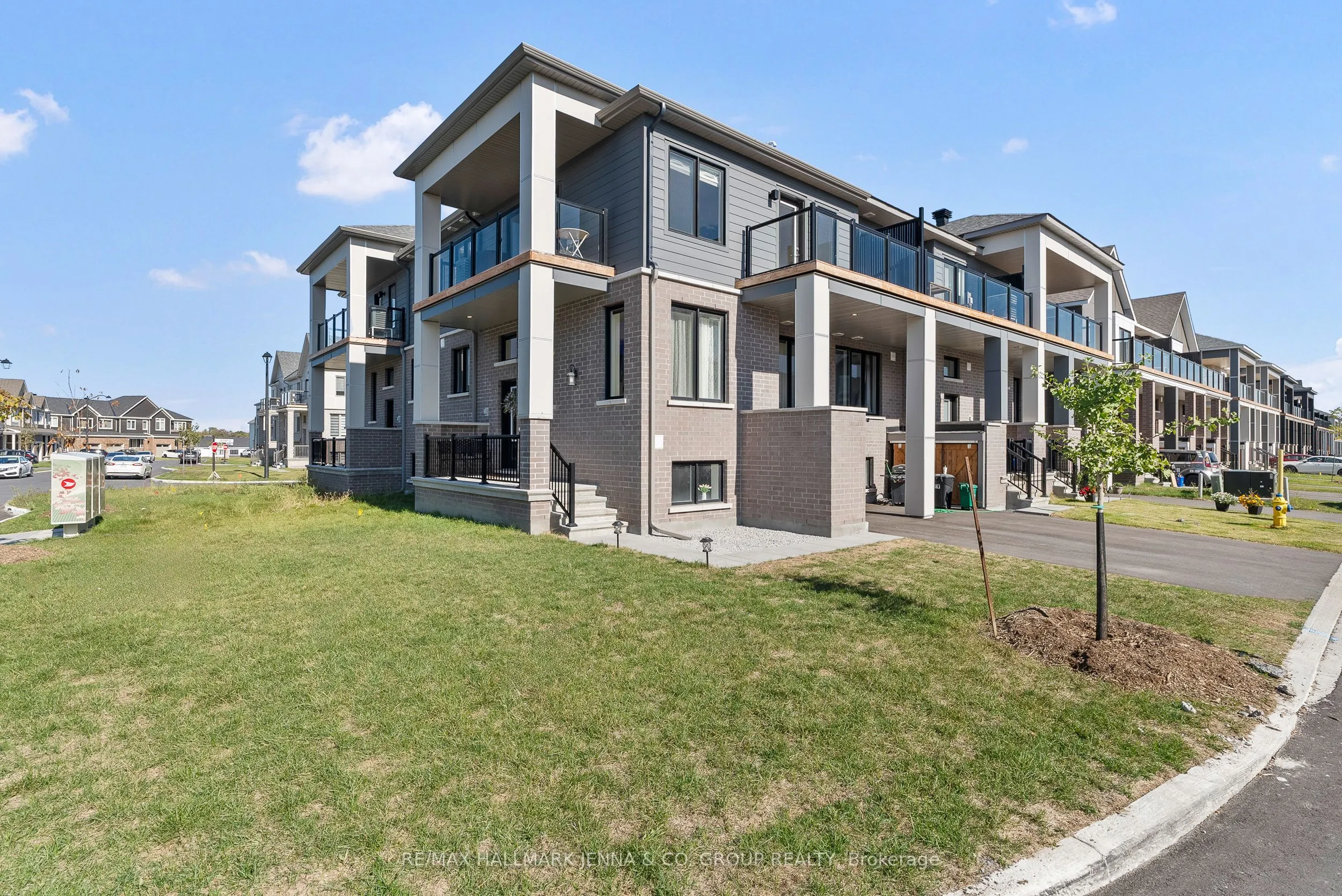 169 Beebalm Crescent