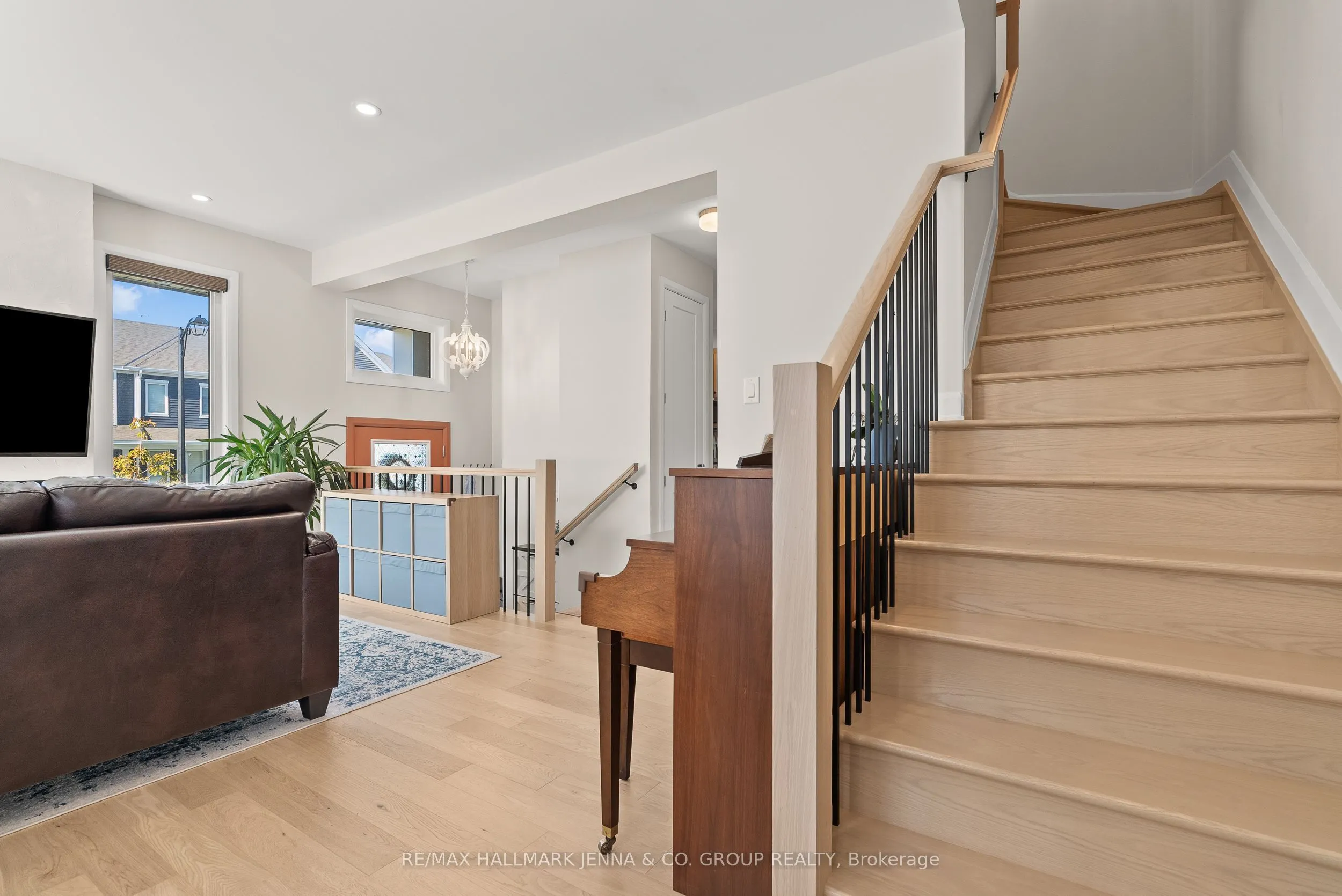 169 Beebalm Crescent
