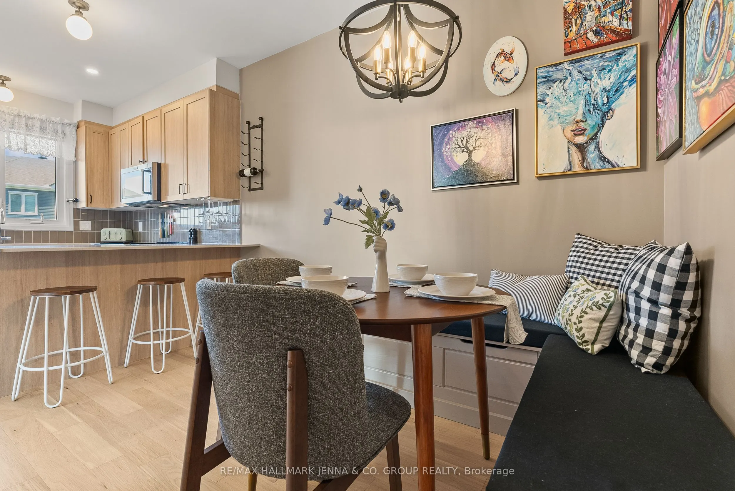 169 Beebalm Crescent