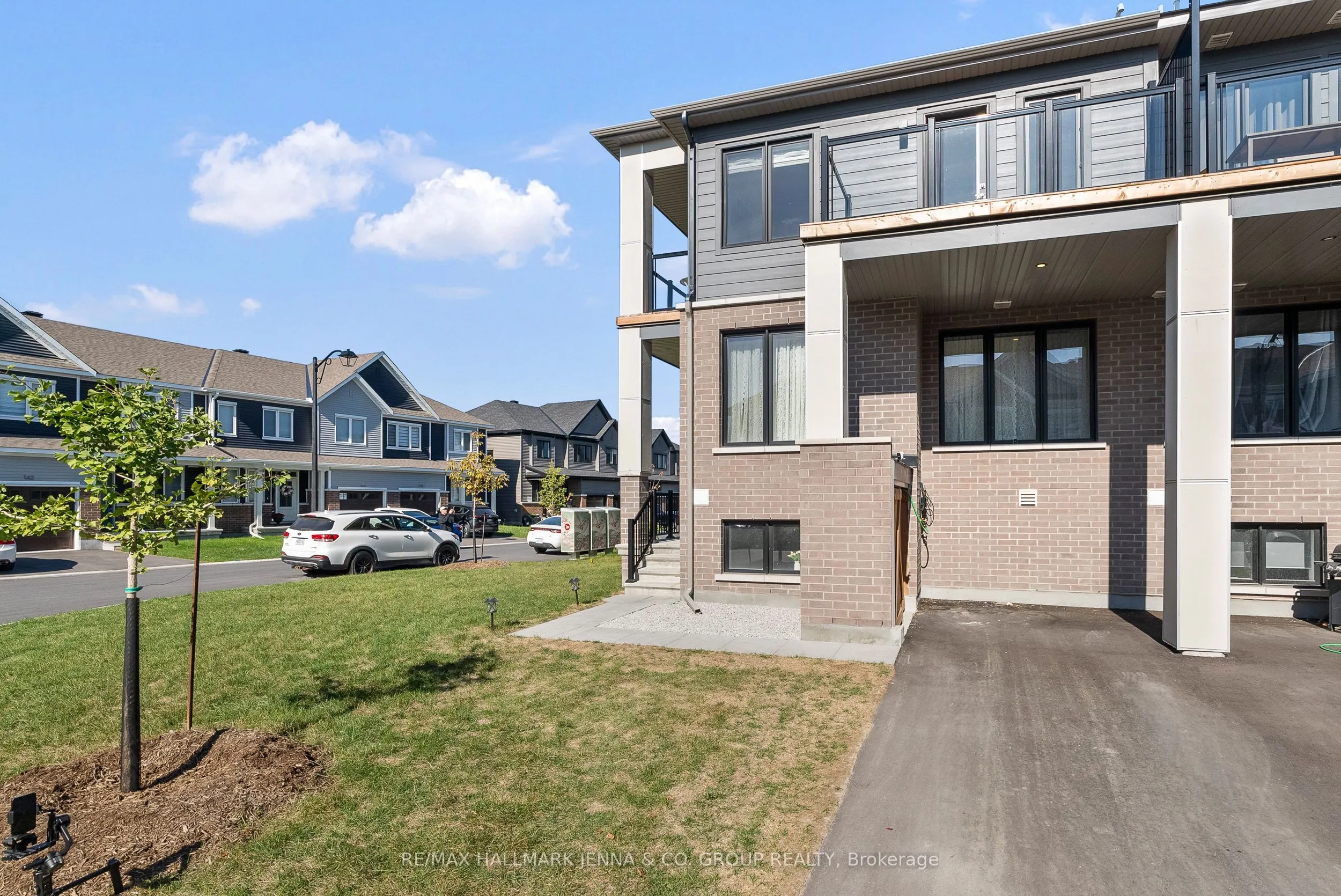 169 Beebalm Crescent