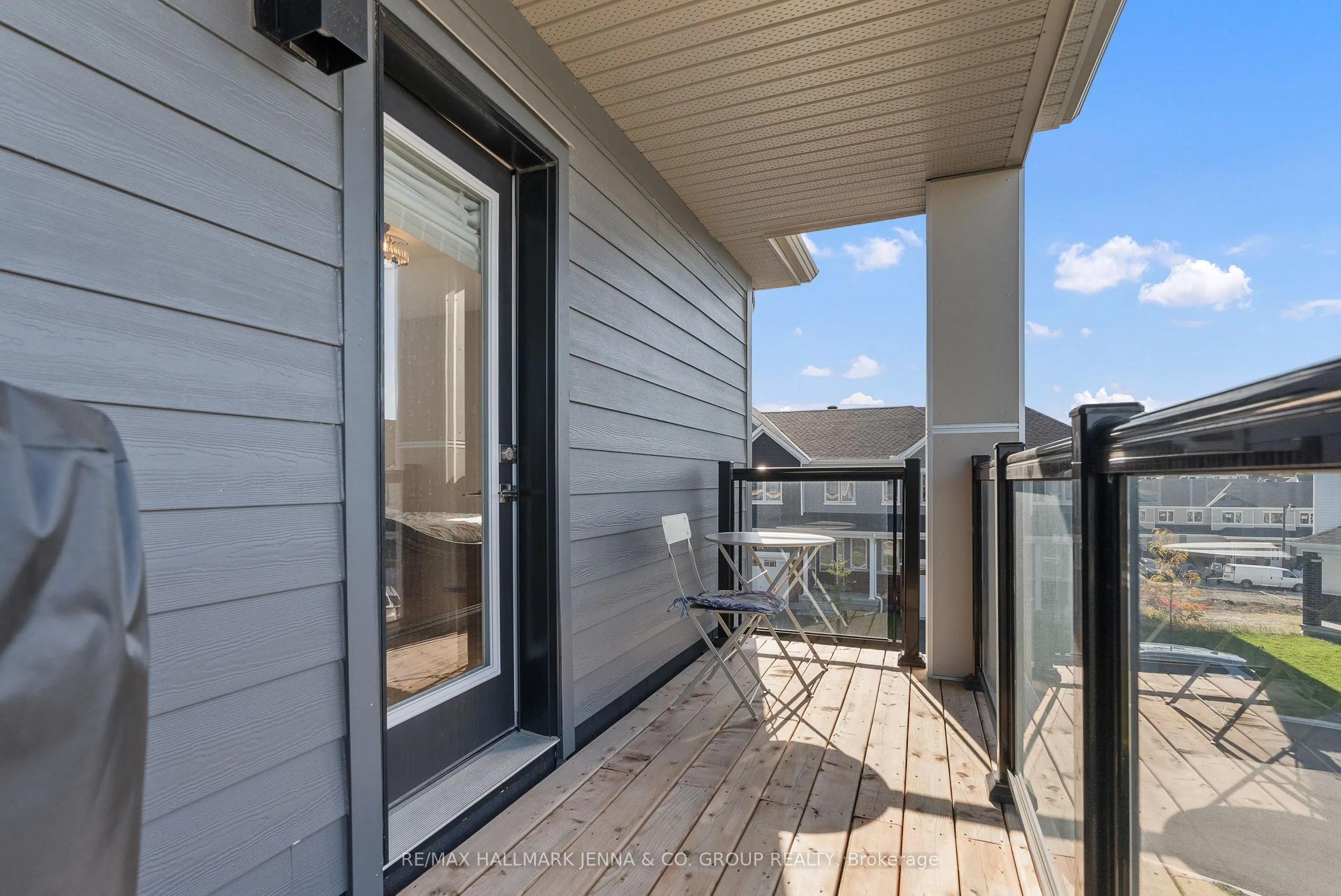 169 Beebalm Crescent