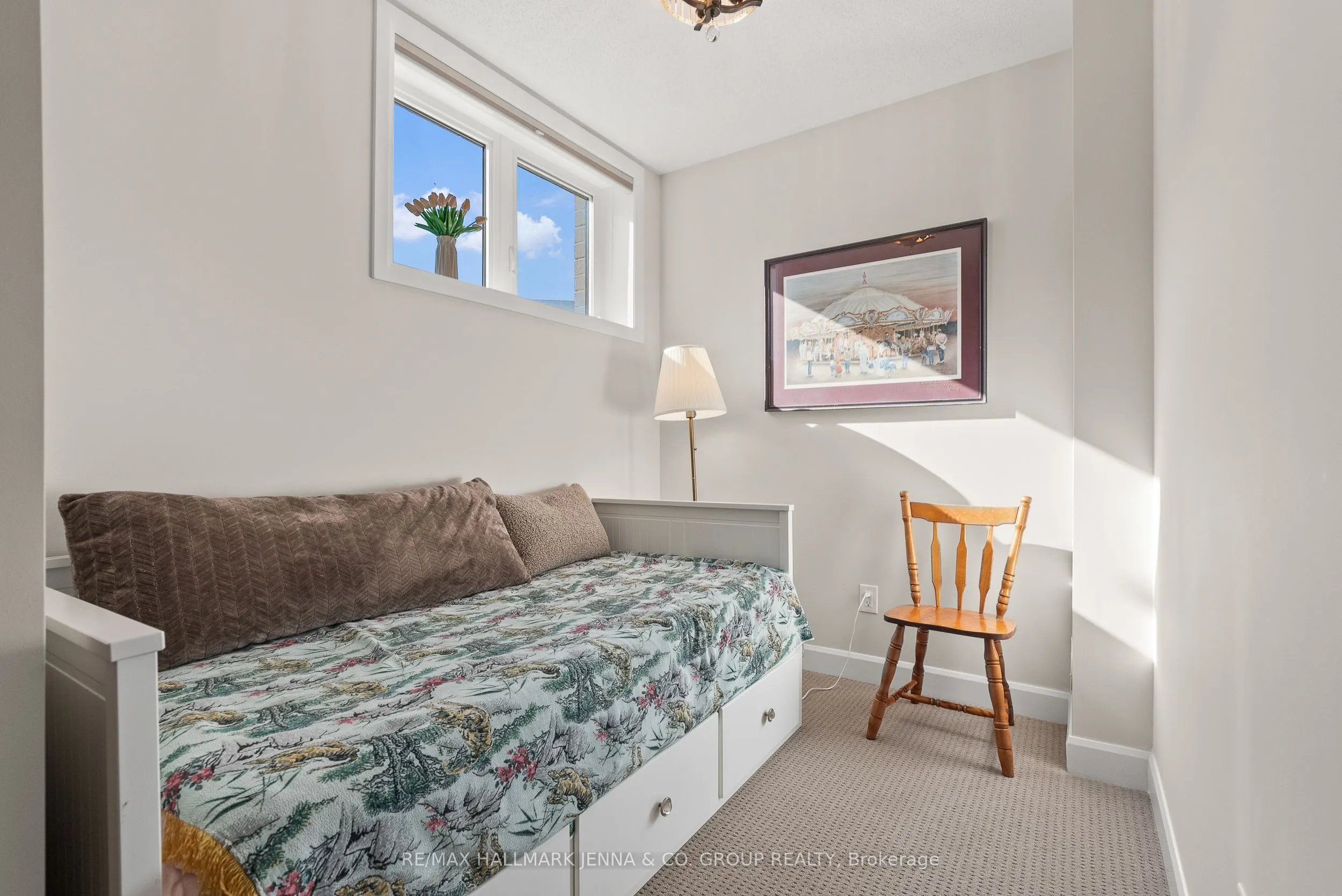 169 Beebalm Crescent