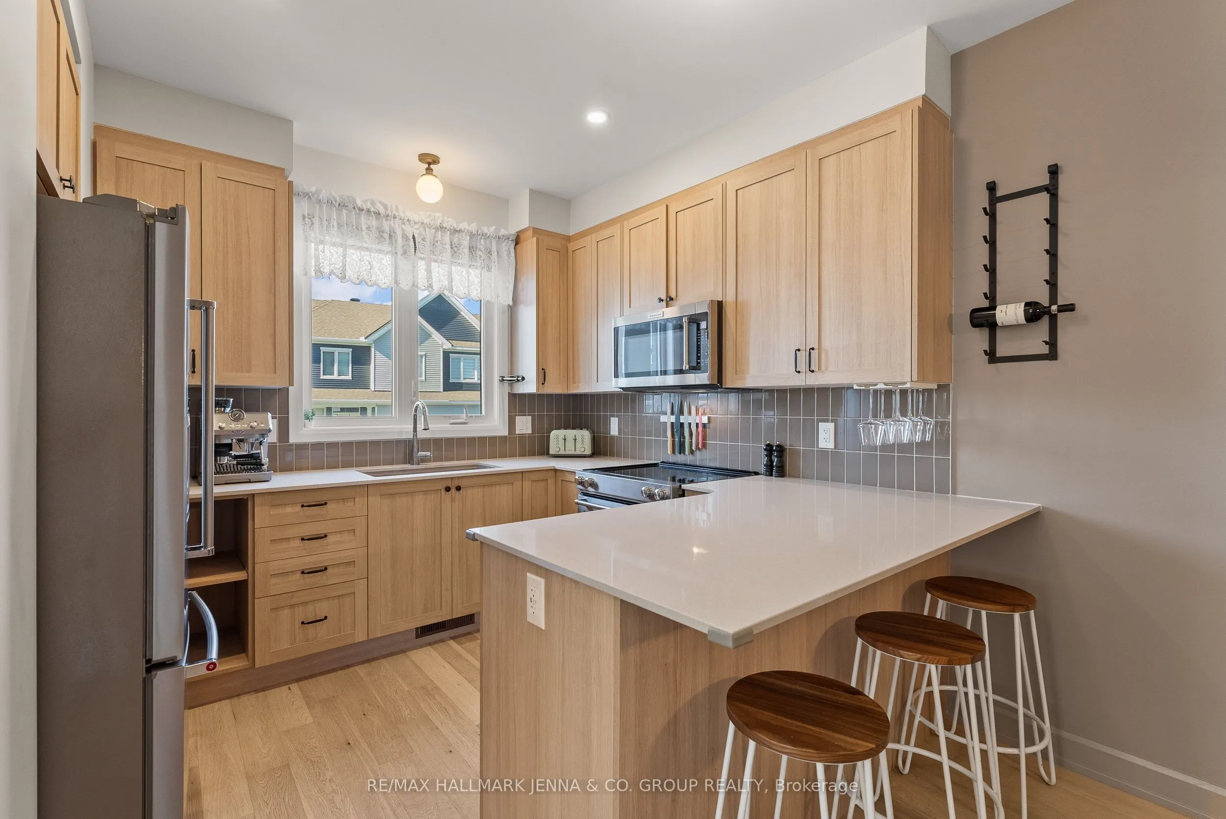 169 Beebalm Crescent