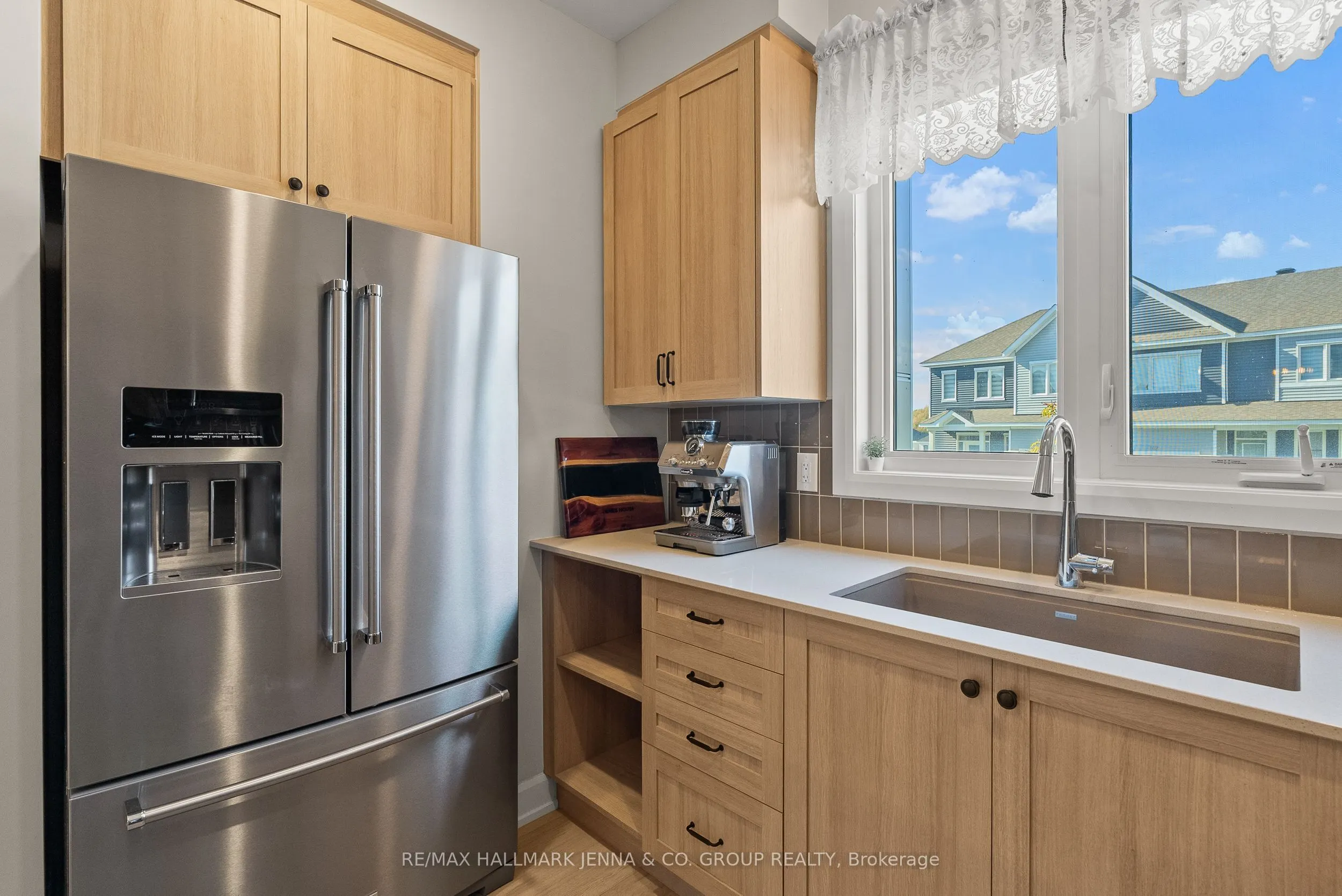 169 Beebalm Crescent