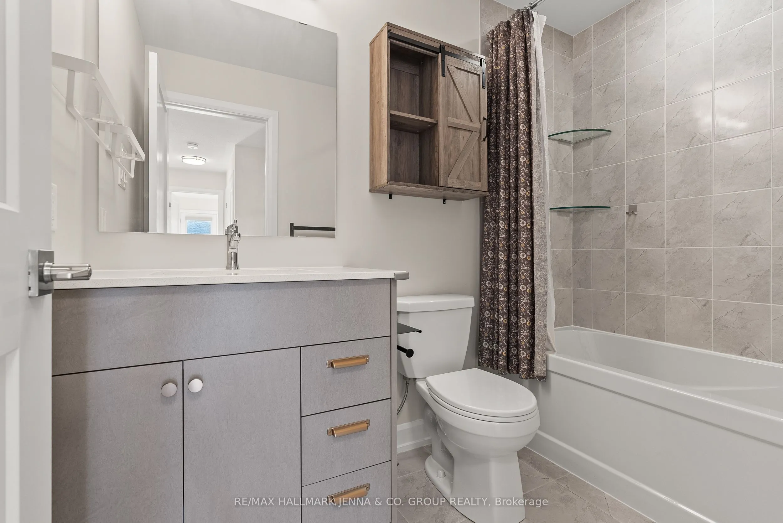 169 Beebalm Crescent