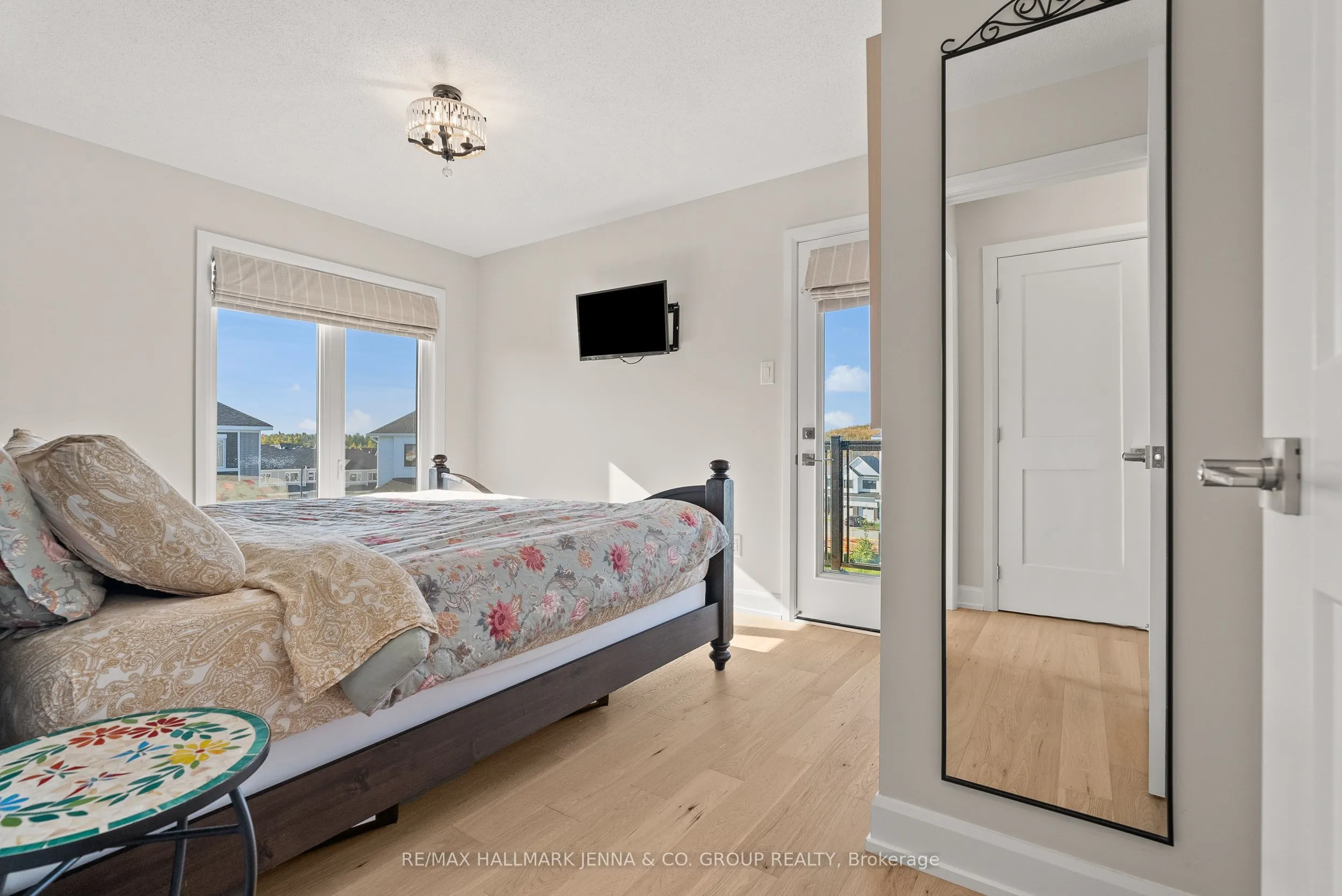 169 Beebalm Crescent