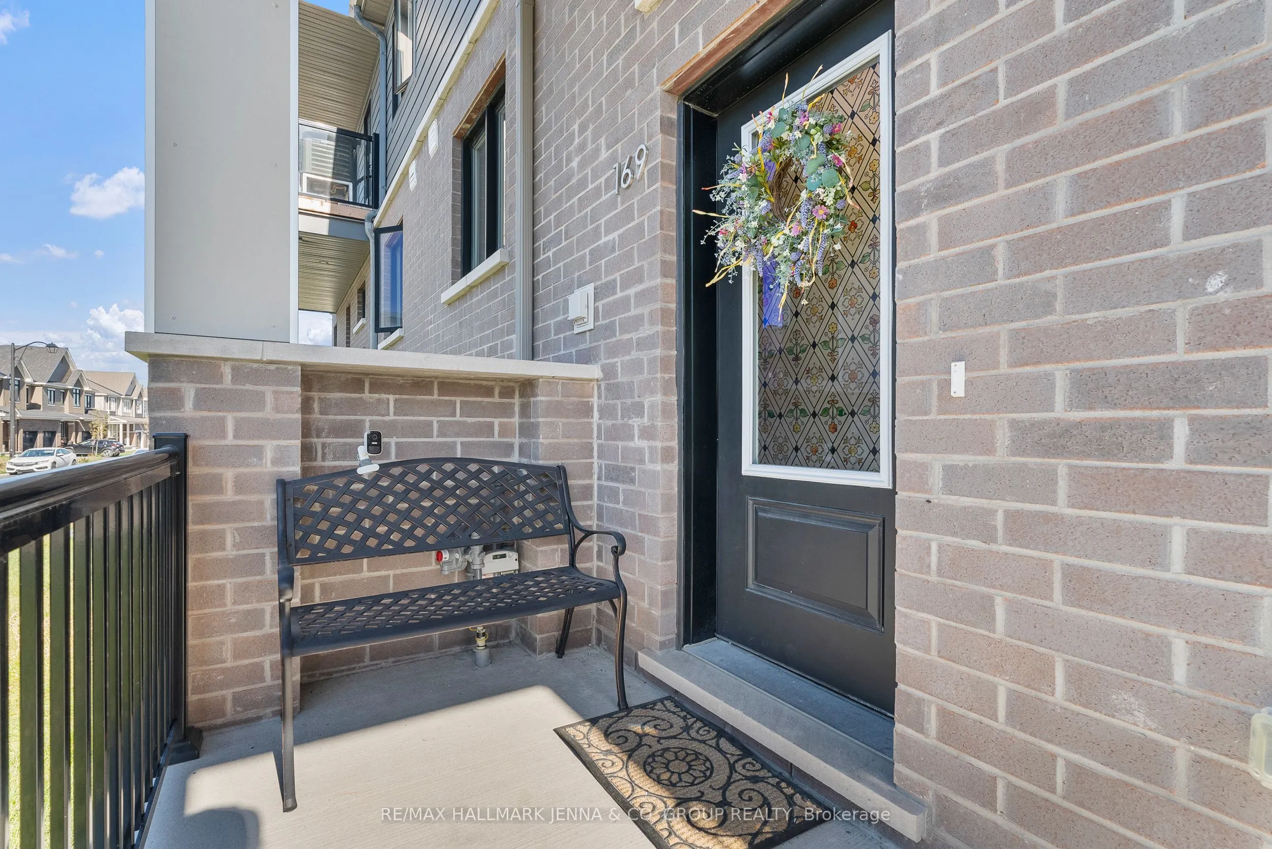 169 Beebalm Crescent